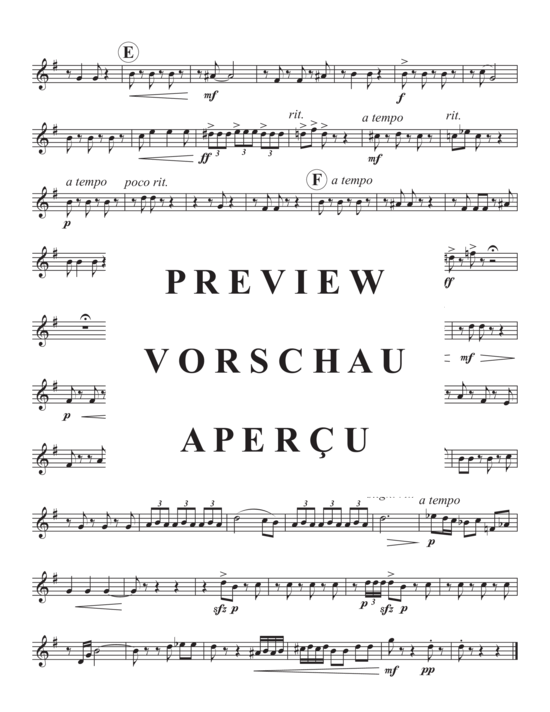 Product gallery: Page 14 of 18 Guitarre , , (Tuba Quartet EETTt)