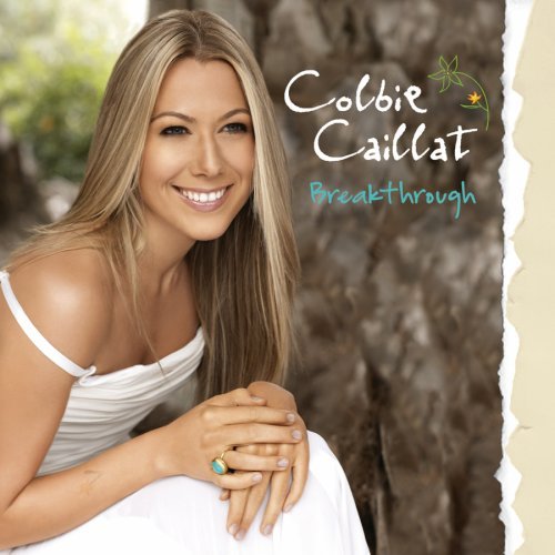 cover: You Got Me, Colbie Caillat