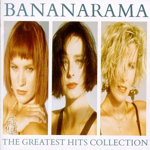 cover: Love, Truth And Honesty, Bananarama, Gesang, Gitarre, Klavier