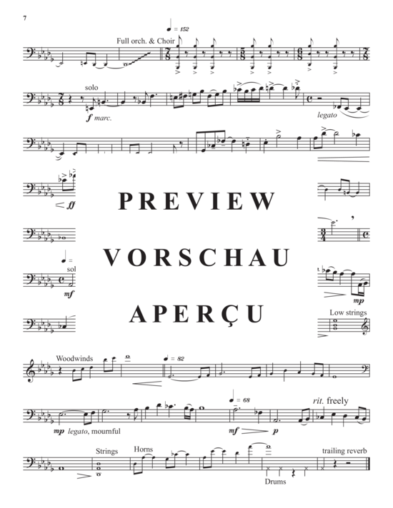 Product gallery: Page 9 of 9 Tomes of Redemption (Tuba + Electronics (CD) , , )