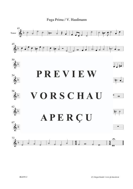 gallery: Fuga Prima, , Blockflötenquartett