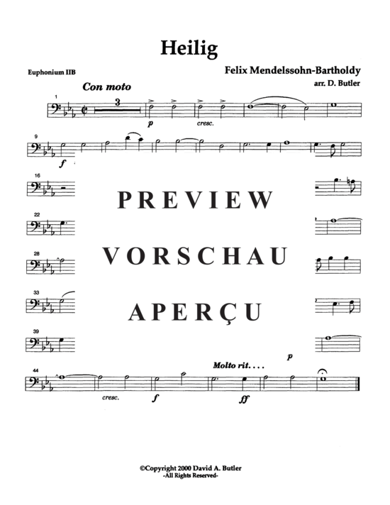 Produktgalerie: Seite 17 von 21 Heilig , , (Tuba Ensemble EEEETTTT)