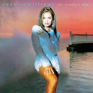 cover: Save The Best For Last, Vanessa Williams