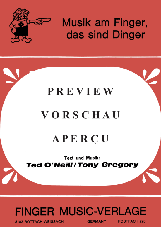 Produktgalerie: Seite 2 von 3 King Kong , Big Secret, Klavier und Gesang