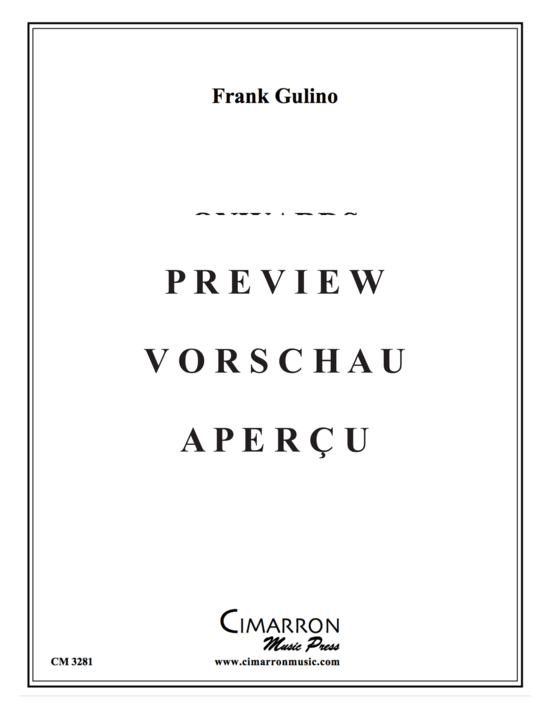 Product gallery: Page 2 of 17 Onwards and Upwards , , (tuba + piano)