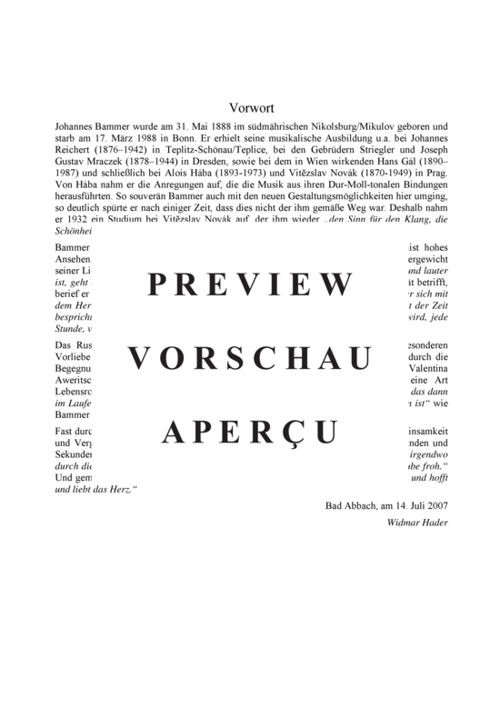 Product gallery: Page 3 of 21 Russisches Liederbuch Band IV , , (medium voice + piano)