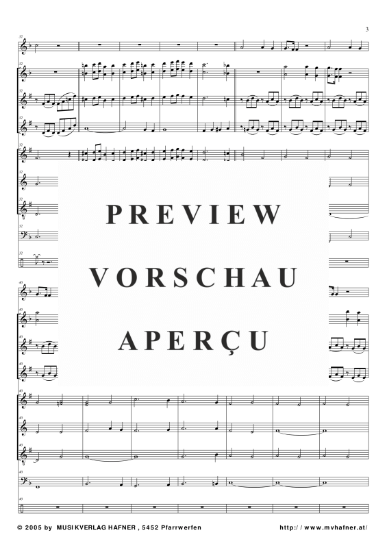 gallery: Panis angelicus, , (Jugendblasorchester)