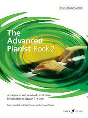 cover: Solfeggio in F KV.393 No.2, Wolfgang Amadeus Mozart