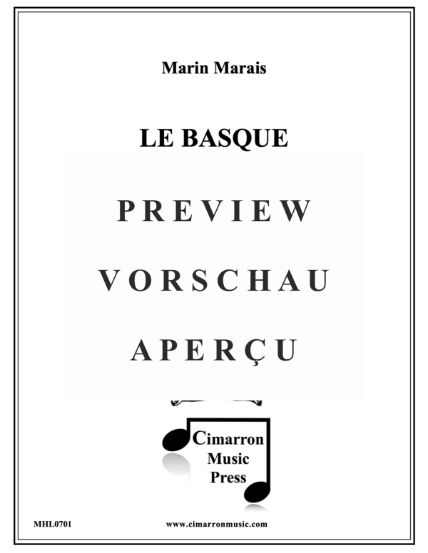 Product gallery: Page 2 of 11 Le Basque, , Wind Quintet