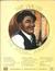 cover: Alligator Crawl, Thomas "Fats" Waller, Klavier