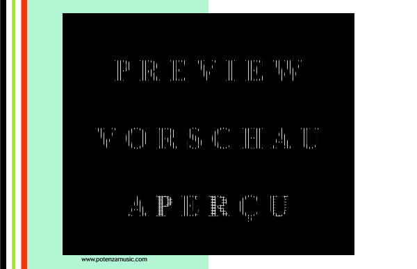 Product gallery: Page 11 of 11 Frevo do Besouro, , (clarinet in Bb and piano)