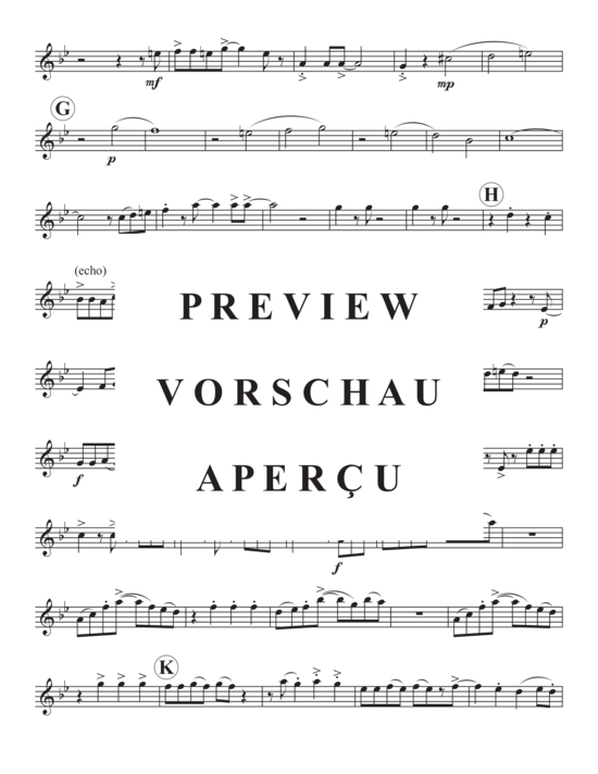 Product gallery: Page 14 of 21 Spring Step , , (Woodwind Quartet)