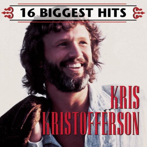 cover: Me And Bobby McGee, Roger Miller, Kris Kristofferson, Janis Joplin