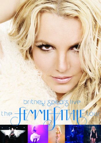 cover: I Wanna Go, Britney Spears, Gesang, Gitarre, Klavier