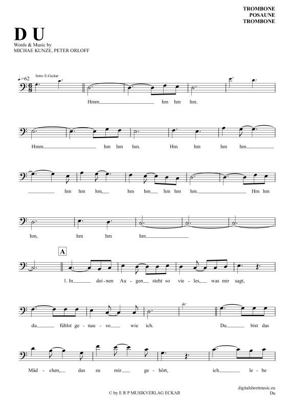 Produktbild zu: DuPeter Maffay