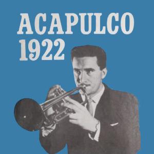 Product picture to: Acapulco 1922