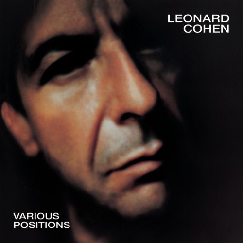 cover: Dance Me To The End Of Love, Leonard Cohen, Gitarre