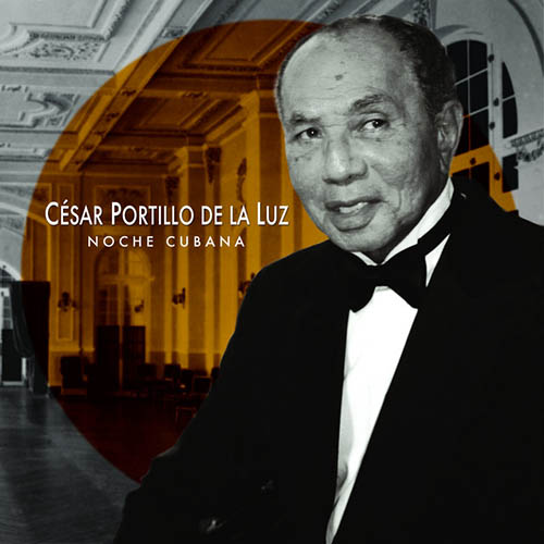 Produktbild zu: Tu, Mi Delirio