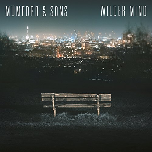 cover: Believe, Mumford & Sons, Gesang, Gitarre, Klavier