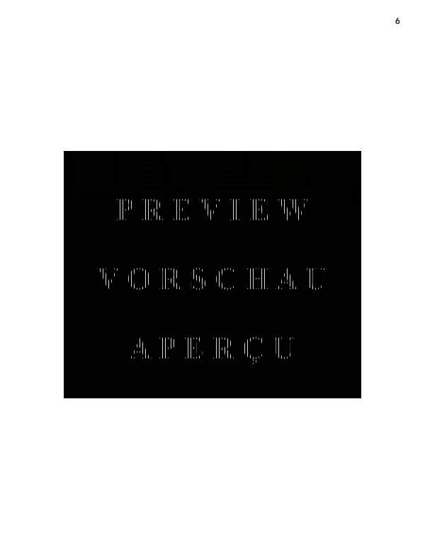 Produktgalerie: Seite 10 von 11 Quirks, , (Tuba)