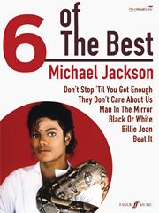 cover: They Don't Care About Us, Michael Jackson, Gesang, Gitarre, Klavier