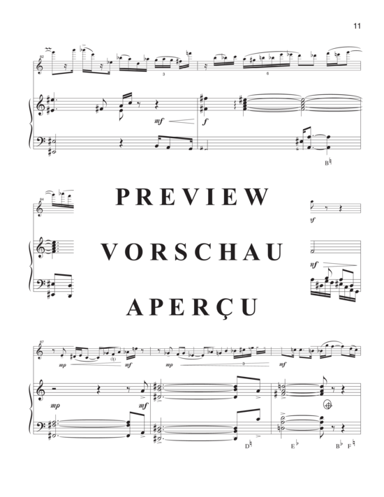 Produktgalerie: Seite 16 von 21 Inner Quest , , (Flöte und Harfe)