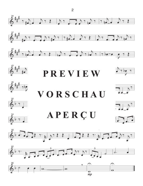 Produktgalerie: Seite 13 von 15 Dry Bones , , (4 Hörner)