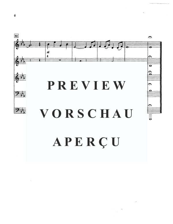 Produktgalerie: Seite 8 von 11 Still, Still, Still, , Blechbläserquintett