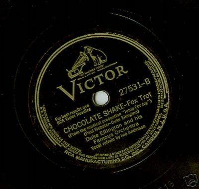 Produktbild zu: I'm Beginning To See The Light