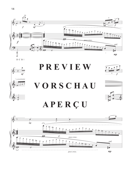 Produktgalerie: Seite 19 von 21 Inner Quest , , (Flöte und Harfe)