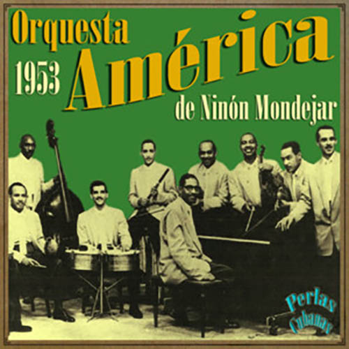 Produktbild zu: La Engañadora