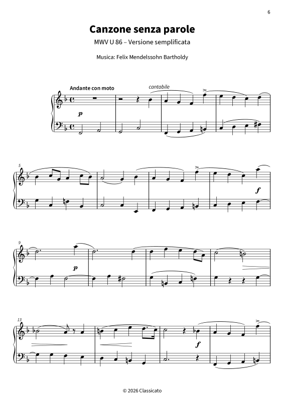 Produktgalerie: Seite 1 von 11 Pausa tè al pianoforte - Pezzi rilassanti semplificati per brevi pause, , Klavier Solo