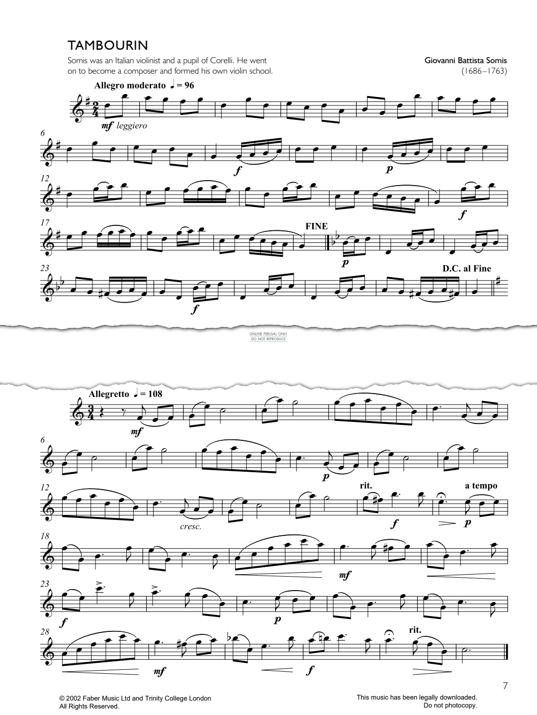 Product gallery: Page 1 of 1 Tyrolean Dance, Joseph Ernest Krähmer
