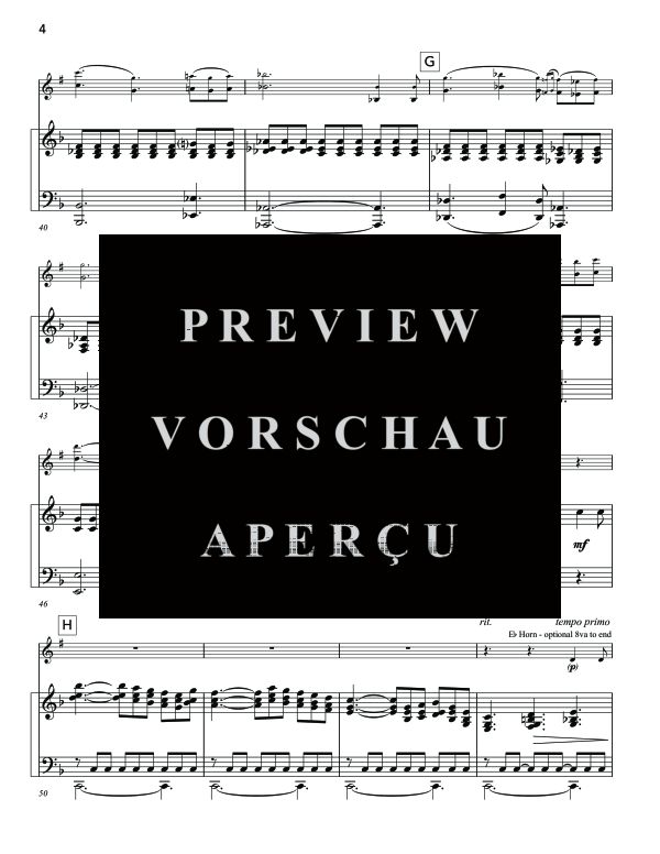 Produktgalerie: Seite 8 von 11 Preserving Code, The Complete Solo Repertoire of Percy Code, , (Melodie und Klavier)