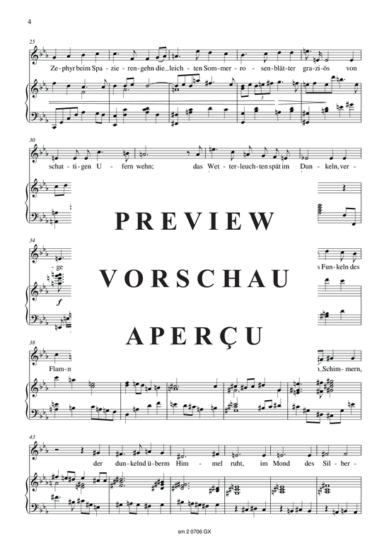 Product gallery: Page 6 of 21 Russisches Liederbuch Band V , , (medium voice + piano)