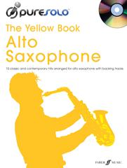 Product picture to: Cry Me A River