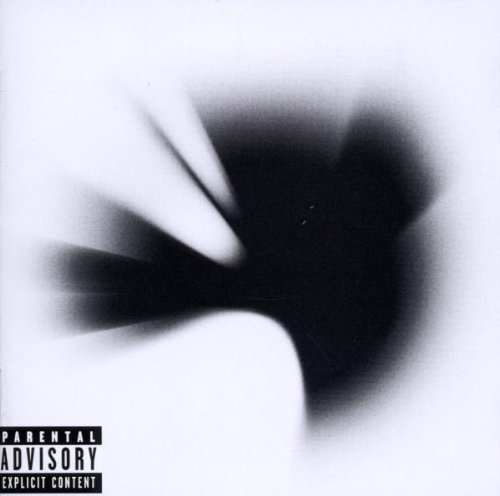 cover: The Requiem, Linkin Park