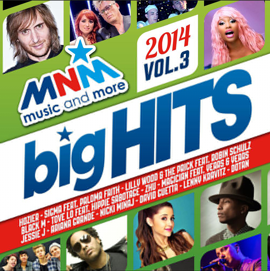 cover: Lovers On The Sun (featuring Sam Martin), David Guetta