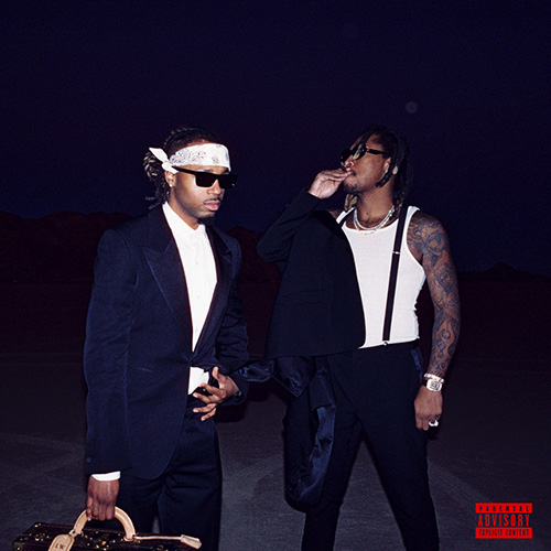 cover: Like That, Future & Metro Boomin feat. Kendrik Lamar, Gesang, Gitarre, Klavier