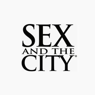 cover: Theme from Sex And The City, Thomas Findlay, Klarinette