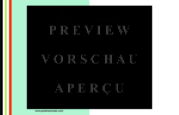 Produktgalerie: Seite 9 von 9 L´ora, O Tirsi, , (Horn in F und Klavier)