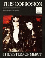 Produktbild zu: This Corrosion