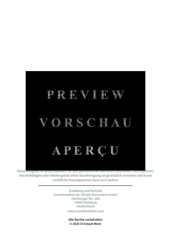 gallery: Zehn ruhige Melodien für Hochzeiten, Kirche und andere Anlässe, , Altsaxophon und Klavier