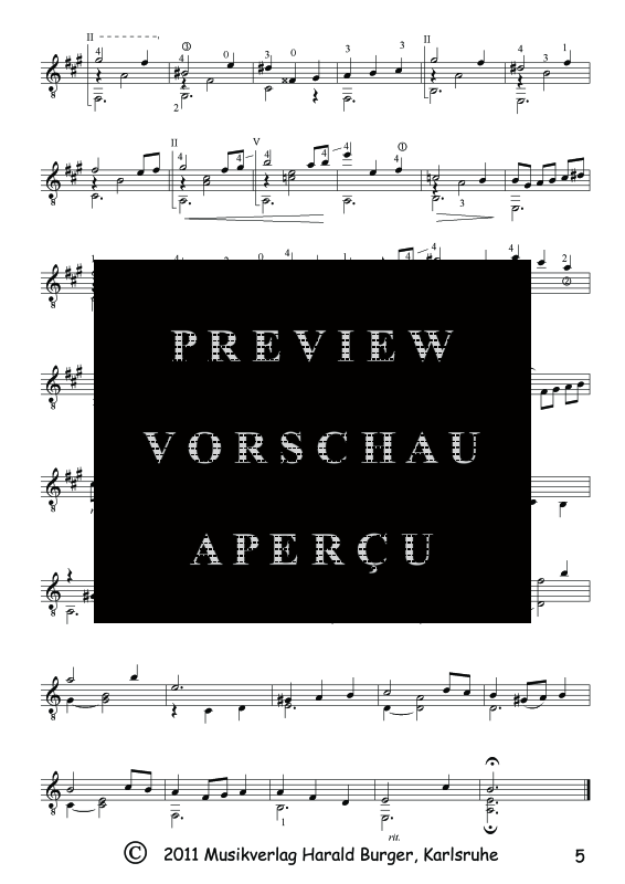 Product gallery: Page 8 of 11 Danza fortaleza, , Guitar solo