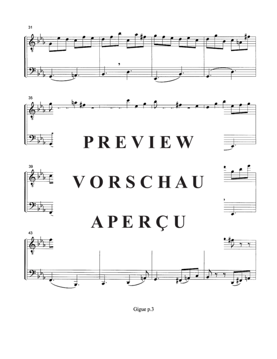 gallery: Suite for Tuba and Guitar , , (Tuba + E-Gitarre)