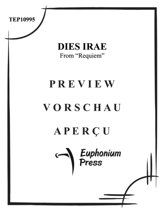 gallery: Dies Irae , , (Tuba Ensemble EETTTT)