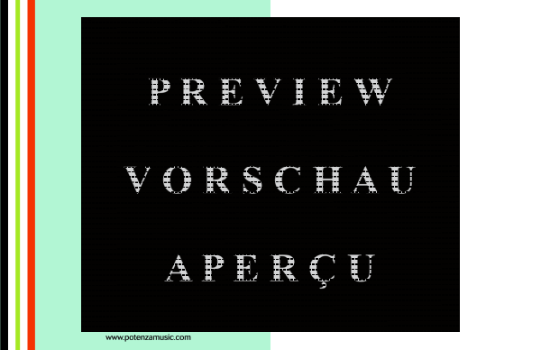 Product gallery: Page 10 of 10 Root of Ether, , (Bass Flute Solo)