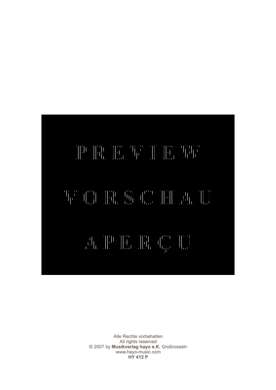 gallery: Arioso, , (Horn Quartett)