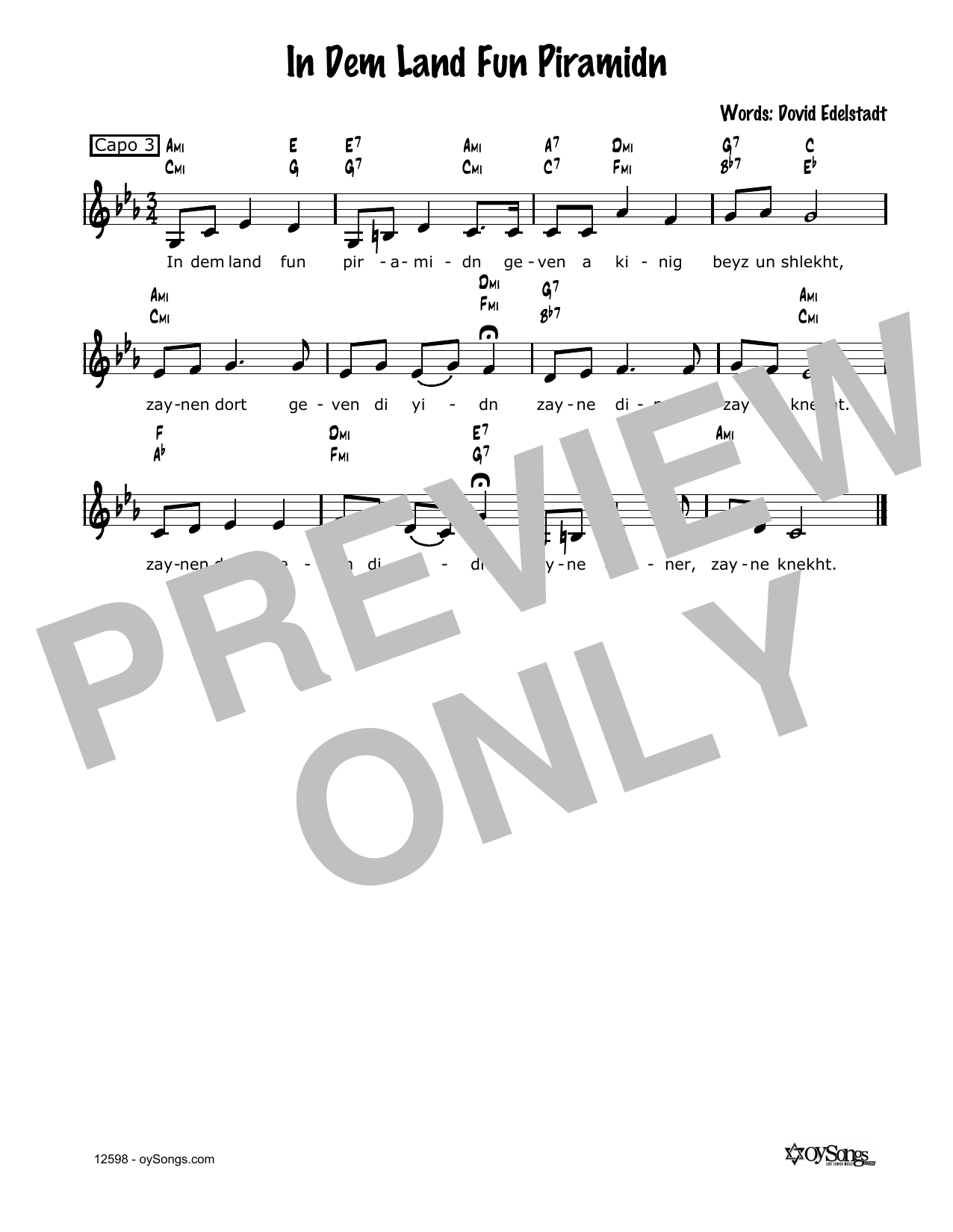 Produktgalerie: Seite 1 von 1 In Dem Land Fun Piramidn, Cindy Paley, Melodieinstrument