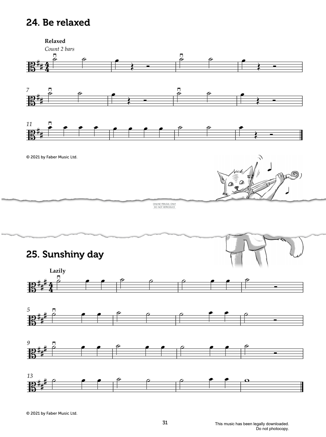 Produktgalerie: Seite 1 von 1 Be Relaxed, Mark Wilson, Klavier, Viola